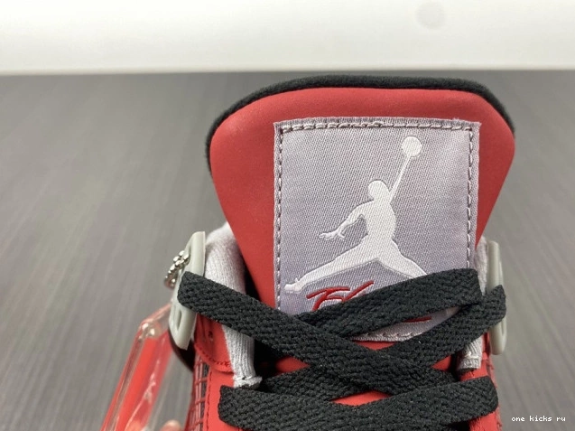 Rep 308497-603 Toro 4 Retro Bravo Jordan 0725